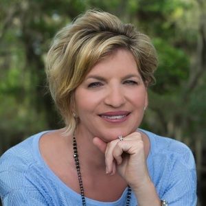 Meet your Posher, Kat